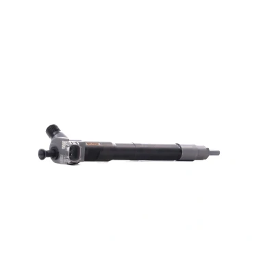Image de DENSO DCRI200260 Injecteur à commande électrique MAZDA: CX 5 I, 6 Berline