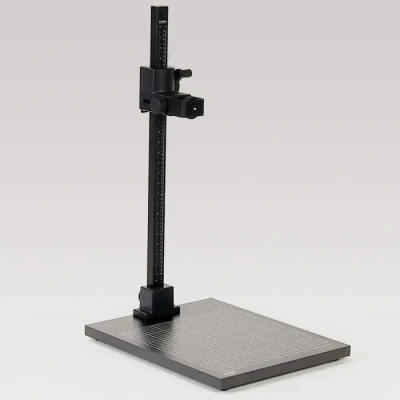 Image de KAISER STATIF DE REPRODUCTION RS 2 XA 40 x 50cm KAI5411 Neuf
