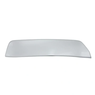 Image de Baguette et bande protectrice, pare chocs BLIC 5703 04 3754572P