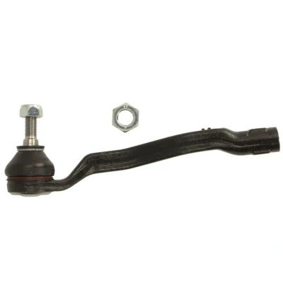 Image de SASIC 7674008 Rotule de direction Essieu avant gauche RENAULT: Kangoo II Express, / Grand Kangoo, Be Bop