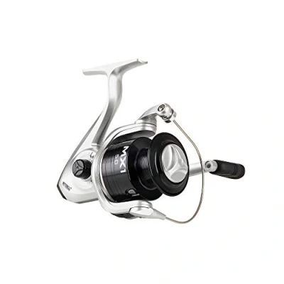Image de Moulinet Mitchell MX1 FD 70