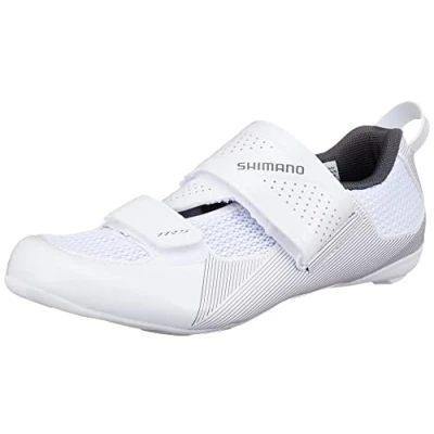 Image de SHIMANO TR5 (TR501) SPD SL Chaussures