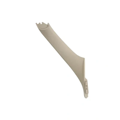 Image de BLIC 8800 00 0067208P Poignet de porte, équipment intérieur BMW: 5 Touring, Berline