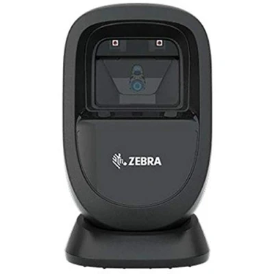 Image de Zebra DS9308 SR4U2100AZW DIY
