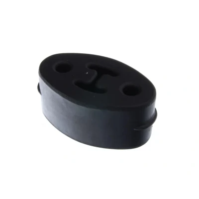 Image de MAXGEAR 27 2850 Suspension, échappement VOLVO: V50, XC70 I Cross Country, S60 I, FORD: FOCUS 3, Grand C Max, Max 2, LAND ROVER: Range Rover Evoque