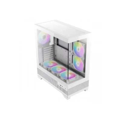 Image de Antec CX700 ARGB Midi Tower Neuf