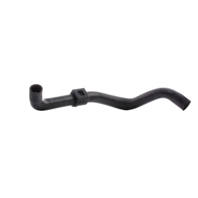 Image de FEBI BILSTEIN 170980 Durite De Refroidissement RENAULT: TWINGO 1, 1 Kasten