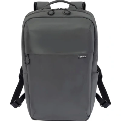 Image de DICOTA Commuter Sac à dos pour ordinateur portable 13&quot; 16&quot; réfléchissant