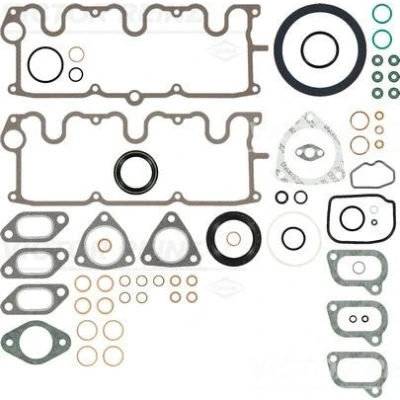 Image de REINZ 01 33592 Jeu complet de joints d&#039;étanchéité, moteur