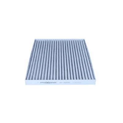 Image de MAXGEAR 26 1987 Filtre d&#039;habitacle à charbon actif