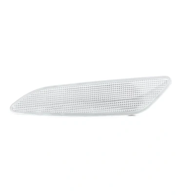 Image de TYC 18 0239 15 2 Clignotant blanc avant droite, installation latérale avec porte lampe ALFA ROMEO: 156 Sportwagon, Berline, 147, LANCIA: DELTA 3