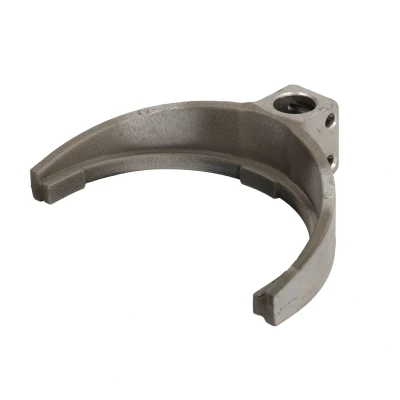 Image de Fourchette d&#039;ambrayage C.E.I 141383