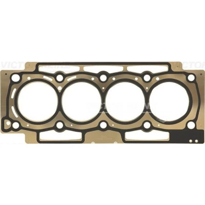 Image de REINZ 61 37355 00 Joint de Culasse d&#039;étanchéité pour couches métal CITROËN: C4 I Grand Picasso, Picasso 1, C5 III Break