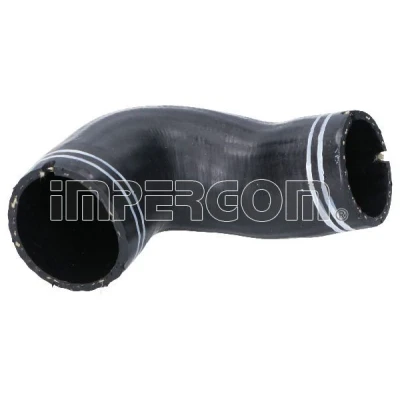 Image de ORIGINAL IMPERIUM 71574 Silent Bloc De Barre Stabilisatrice Essieu avant Caoutchouc 17 NISSAN: Qashqai 2, / Qashqai+2 I, RENAULT: Koleos I