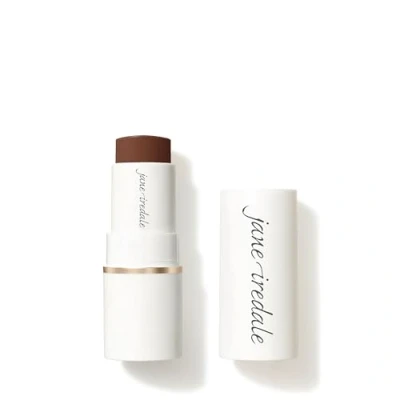 Image de Glow Time Bronzer Stick Blaze by Jane Iredale for Women 0.26 oz