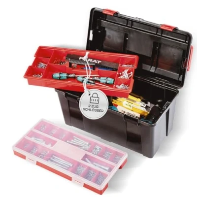 Image de Parat PROFI LINE Allround L 5812000391