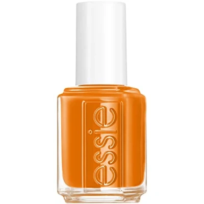 Image de ESSIE VERNIS A ONGLES 849 BUZZ WORTHY BASH