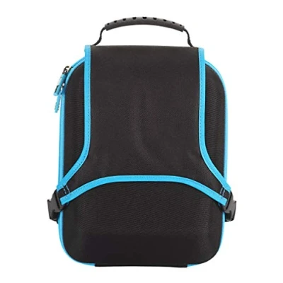 Image de Bigben Interactive SWITCHVERTPOUCH, 200 mm, 60 155 190 g