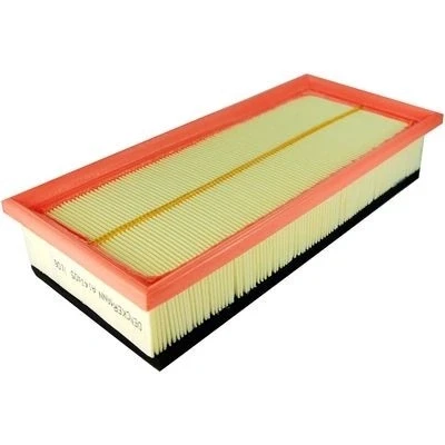 Image de Filtre à air DENCKERMANN A141405