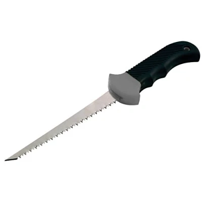 Image de Fartools 212001 Scie à placoplâtre 160 mm