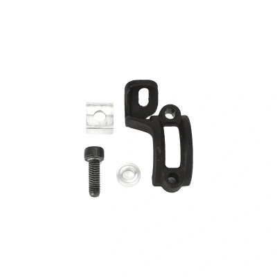 Image de Collier de serrage Hayes Dominion / Sram MatchMaker