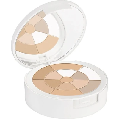 Image de Avène Poudre Compacte Couvrance Mosaïque