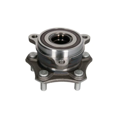 Image de BTA H18028BTA Kit de roulements roue Essieu avant