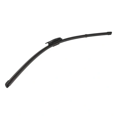 Image de Balai d&#039;essuie glace Swf Visioflex Trucks 133651 650mm Sans Cadre avec gicleur intégré RENAULT TRUCKS: Premium, Premium 2, Kerax