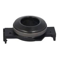 Image de SKF VKC 2168 Butée d&#039;Embrayage FIAT: Punto I 3/5 portes, Evo Grande ALFA ROMEO: MiTo, 147, GTV