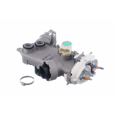 Image de RESISTANCE LAVE VAISSELLE 00642870 CHAUFFE EAU INSTANTANE