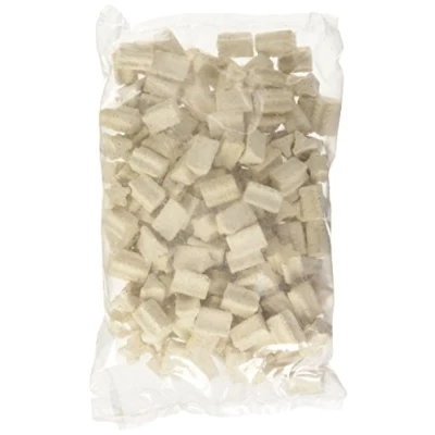 Image de Fluval Filtration Biologique Céramique G Nodes pour Filtre G3/G6