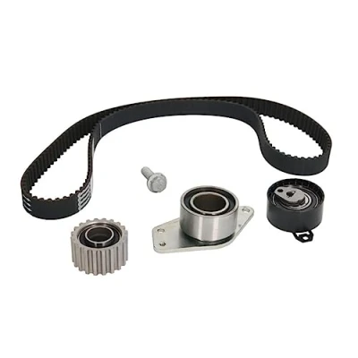Image de CONTITECH CT1026K1 Kit de distribution 153 RENAULT: Kangoo I, CLIO 2, MEGANE 1, OPEL: Movano A Van, Minibus