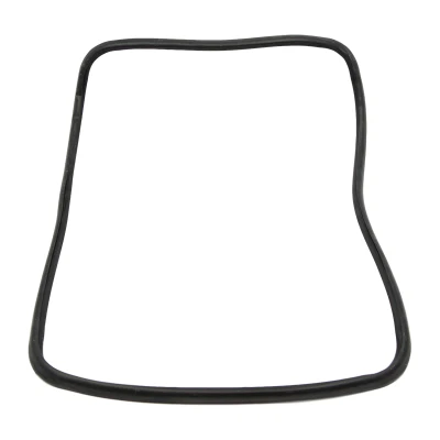 Image de Joint Whirlpool Indesit 481010846713 C00385306 de porte