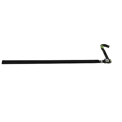 Image de OLVINS Barre Tactile avec de Commande 821 00681 04 pour MacBook Pro Retina 13 &quot;A1706 LCD Bezel Ecran 2016
