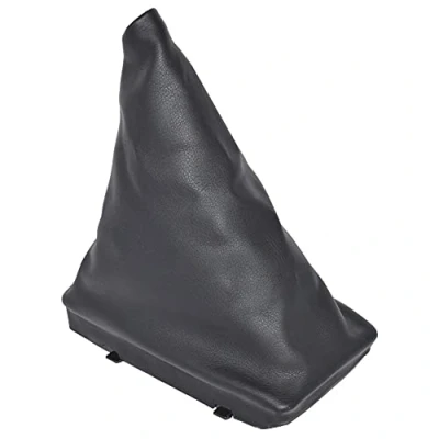 Image de Couvercle de coffre frein à main stationnement soufflet pour Vauxhall OPEL adapté Corsa C 00 06 Tigra B 04 09 Combo 01 03