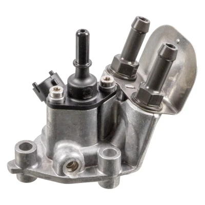 Image de FEBI BILSTEIN 186172 Module de dosage, injection d&#039;urée