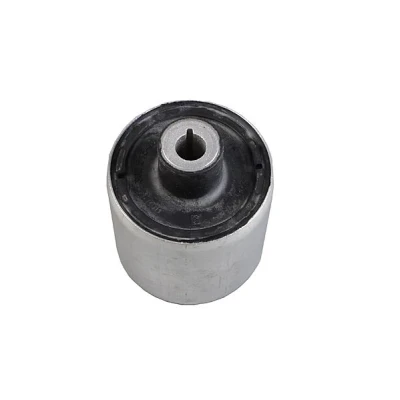 Image de METZGER 52085208 Silent Bloc De Triangle Essieu avant gauche, droit, avant, intérieur Support métal caoutchouc BMW: 3 Touring, 1 5 portes