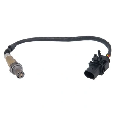 Image de Sonde lambda DELPHI ES21268 12B1