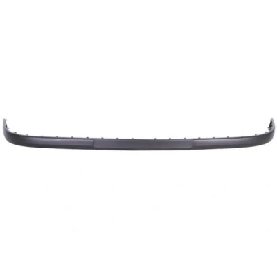 Image de BLIC 5703 05 9543922P Baguette et bande protectrice, pare chocs avant VOLKSWAGEN: Bora Variant, Berline