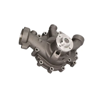 Image de THERMOTEC WP DF116 Pompe à eau