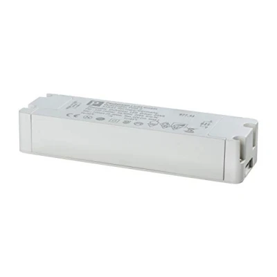 Image de Paulmann LED Driver Konst.strom 700mA 25W dimmbar Weiß