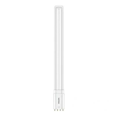 Image de COREPRO LED PL L HF 16,5W 830 4P 2G11