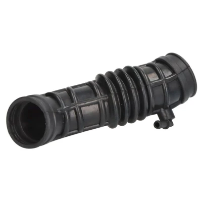 Image de Tube d&#039;aspiration d&#039;air chaud NRF 165023