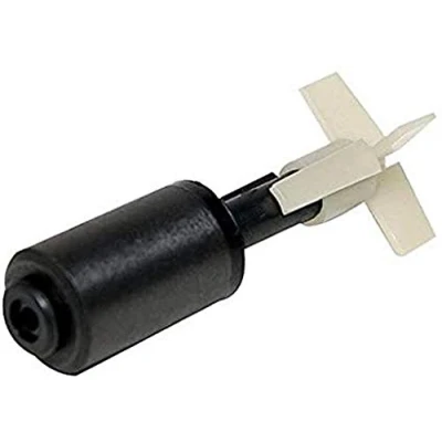 Image de Fluval Rotor de Rechange pour Filtre C2