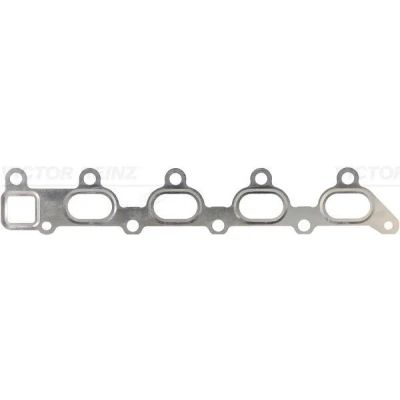 Image de REINZ 71 34282 00 Joints De Collecteur d&#039;Echappement OPEL: Meriva A, Astra H 3/5 portes, Corsa C SAAB: 9 3 Break, Cabriolet