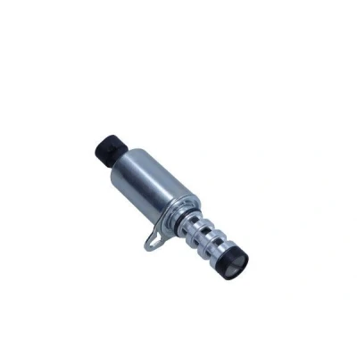 Image de MAXGEAR 27 0685 Valve de commande, réglage d&#039;arbres à came FIAT: 500 C Cabriolet, 3 portes, Grande Punto 3/5 portes