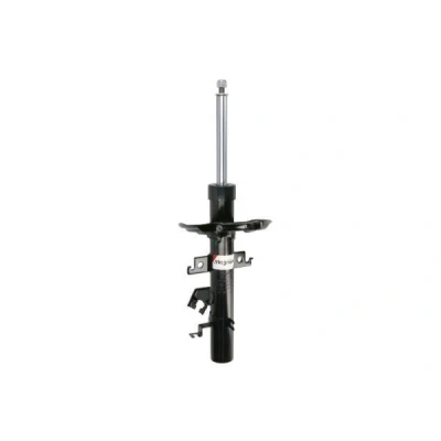 Image de Amortisseur de chocs MAGNUM TECHNOLOGY AG1106