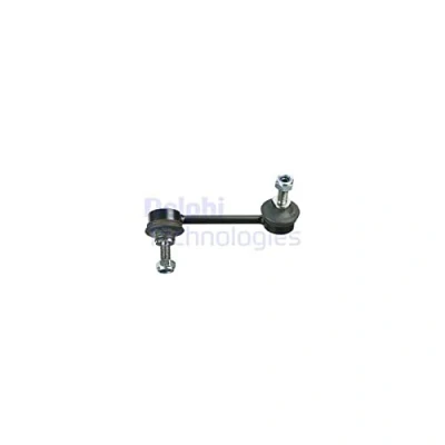 Image de DELPHI TC3347 Biellette de barre stabilisatrice M10x1.25 ALFA ROMEO: Giulietta 5 portes, 4C Coupe, Van