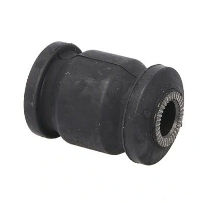 Image de DELPHI TD797W Silent Bloc De Triangle PEUGEOT: 107 3/5 portes, CITROËN: C1 I, TOYOTA: Aygo