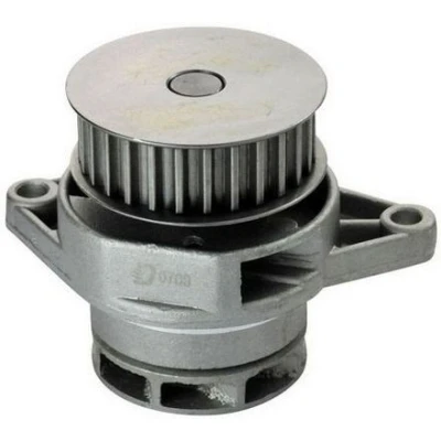 Image de Pompe à eau DENCKERMANN A310625P